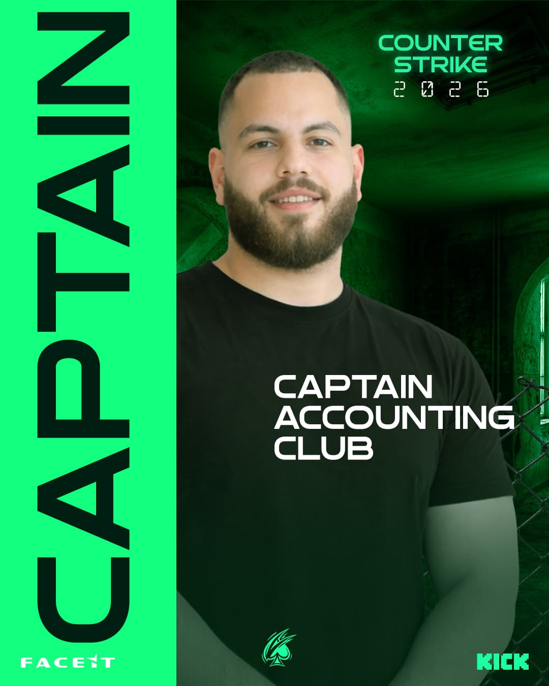 Accounting Club